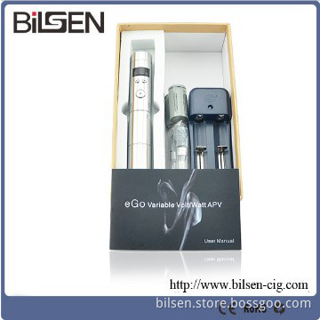 mechanical mod electronic cigarette vamo kits VAMO V5/vivi nova